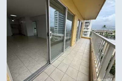 303 Liliuokalani Avenue #602, Honolulu, HI 96815 - Photo 15