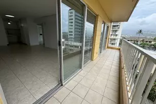303 Liliuokalani Ave, Honolulu, HI 96815 - Photo 15