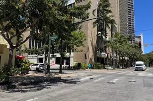 303 Liliuokalani Ave, Honolulu, HI 96815 - Photo 23