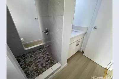303 Liliuokalani Avenue #602, Honolulu, HI 96815 - Photo 9