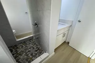 303 Liliuokalani Ave, Honolulu, HI 96815 - Photo 9