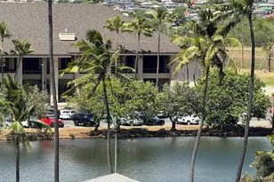 303 Liliuokalani Ave, Honolulu, HI 96815 - Photo 23