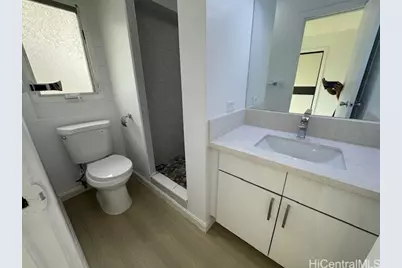 303 Liliuokalani Avenue #602, Honolulu, HI 96815 - Photo 13