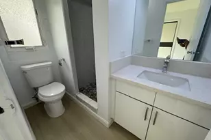 303 Liliuokalani Ave, Honolulu, HI 96815 - Photo 13