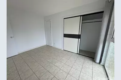 303 Liliuokalani Avenue #602, Honolulu, HI 96815 - Photo 9
