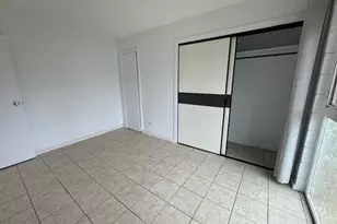 303 Liliuokalani Ave, Honolulu, HI 96815 - Photo 9