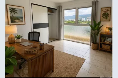 303 Liliuokalani Avenue #602, Honolulu, HI 96815 - Photo 9