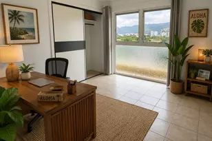303 Liliuokalani Ave, Honolulu, HI 96815 - Photo 9