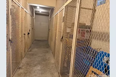 303 Liliuokalani Avenue #602, Honolulu, HI 96815 - Photo 19