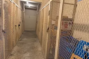 303 Liliuokalani Ave, Honolulu, HI 96815 - Photo 19