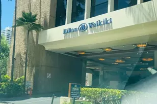 303 Liliuokalani Ave, Honolulu, HI 96815 - Photo 21