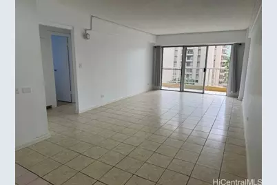 303 Liliuokalani Avenue #602, Honolulu, HI 96815 - Photo 3