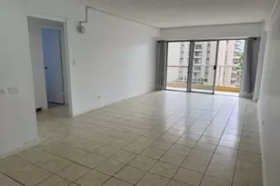303 Liliuokalani Ave, Honolulu, HI 96815 - Photo 3