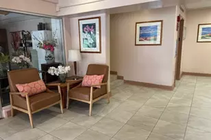 303 Liliuokalani Ave, Honolulu, HI 96815 - Photo 25