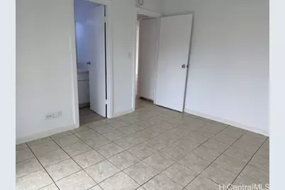 303 Liliuokalani Avenue #602, Honolulu, HI 96815 - Photo 11