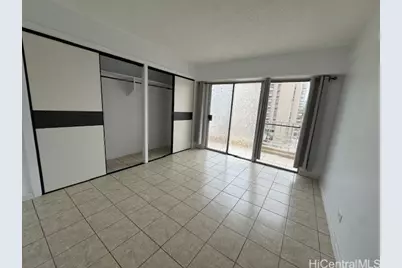 303 Liliuokalani Avenue #602, Honolulu, HI 96815 - Photo 5