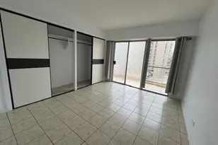 303 Liliuokalani Ave, Honolulu, HI 96815 - Photo 5