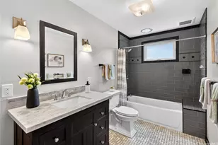 110 N Kalaheo Ave, Kailua, HI 96734 - Photo 21