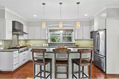 110 N Kalaheo Avenue #A, Kailua, HI 96734 - Photo 7