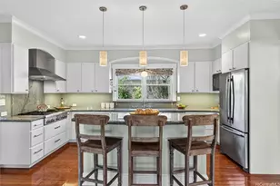 110 N Kalaheo Ave, Kailua, HI 96734 - Photo 7