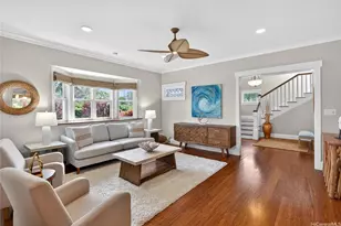 110 N Kalaheo Ave, Kailua, HI 96734 - Photo 5