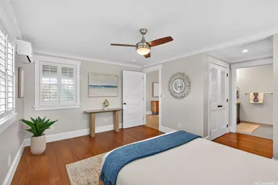 110 N Kalaheo Avenue #A, Kailua, HI 96734 - Photo 17