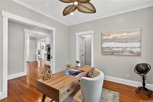 110 N Kalaheo Ave, Kailua, HI 96734 - Photo 11