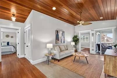 110 N Kalaheo Avenue #A, Kailua, HI 96734 - Photo 13