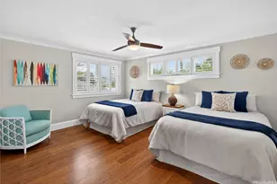 110 N Kalaheo Ave, Kailua, HI 96734 - Photo 19