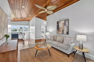 110 N Kalaheo Ave, Kailua, HI 96734 - Photo 15