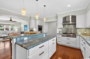 110 N Kalaheo Ave, Kailua, HI 96734 - Photo 9