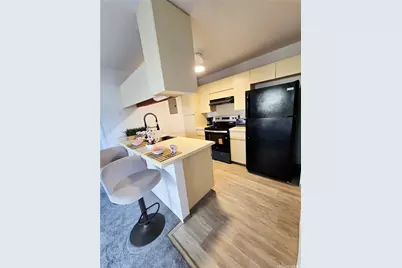 94-1071 Kaukahi Place #A6, Waipahu, HI 96797 - Photo 9