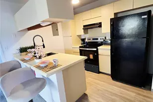 94-1071 Kaukahi Pl, Waipahu, HI 96797 - Photo 9