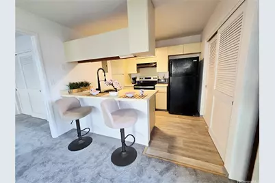 94-1071 Kaukahi Place #A6, Waipahu, HI 96797 - Photo 1