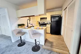 94-1071 Kaukahi Pl, Waipahu, HI 96797 - Photo 1