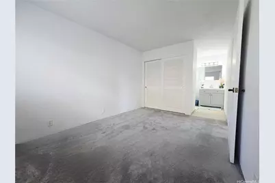 94-1071 Kaukahi Place #A6, Waipahu, HI 96797 - Photo 5