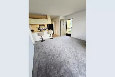 94-1071 Kaukahi Place #A6, Waipahu, HI 96797 - Photo 3