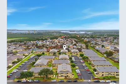 94-1159 Mopua Loop #P8, Waipahu, HI 96797 - Photo 11