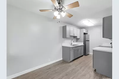 94-1159 Mopua Loop #P8, Waipahu, HI 96797 - Photo 7