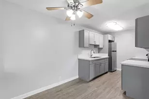 94-1159 Mopua Loop, Waipahu, HI 96797 - Photo 7