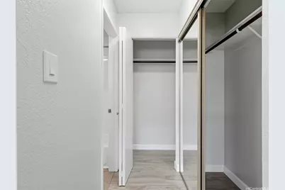 94-1159 Mopua Loop #P8, Waipahu, HI 96797 - Photo 13