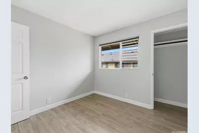 94-1159 Mopua Loop #P8, Waipahu, HI 96797 - Photo 17