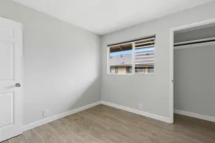 94-1159 Mopua Loop, Waipahu, HI 96797 - Photo 17