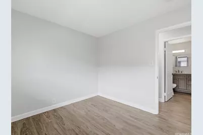 94-1159 Mopua Loop #P8, Waipahu, HI 96797 - Photo 19