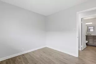 94-1159 Mopua Loop, Waipahu, HI 96797 - Photo 19