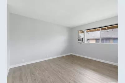 94-1159 Mopua Loop #P8, Waipahu, HI 96797 - Photo 9