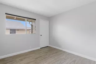 94-1159 Mopua Loop, Waipahu, HI 96797 - Photo 15