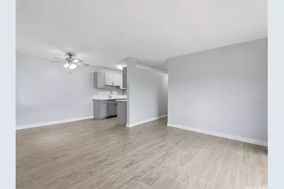 94-1159 Mopua Loop #P8, Waipahu, HI 96797 - Photo 5