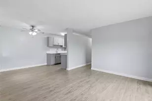 94-1159 Mopua Loop, Waipahu, HI 96797 - Photo 5