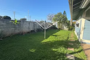 91-1133 Kaupea St, Kapolei, HI 96707 - Photo 3